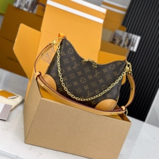 LV Hobo Bags